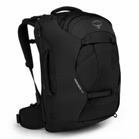 osprey-fairview-40l-女士背包