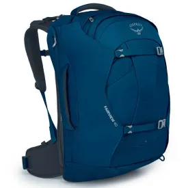 osprey-fairview-40l-背包