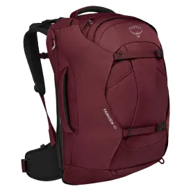 osprey-fairview-40l-배낭