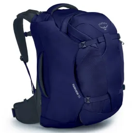 osprey-fairview-55l-ryggsack