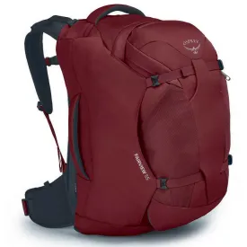 osprey-fairview-55l-rucksack