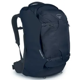 osprey-fairview-70l-woman-backpack