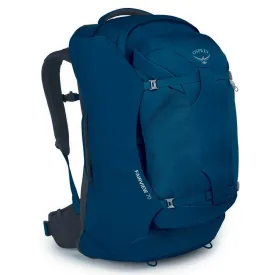 osprey-fairview-70l-reppu