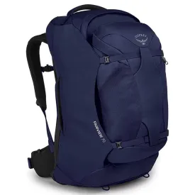 osprey-sac-a-dos-pour-femme-fairview-70l