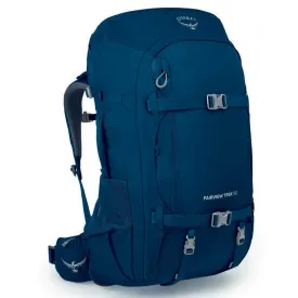 osprey-fairview-trek-50l-배낭
