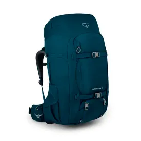 osprey-fairview-trek-70l-woman-backpack