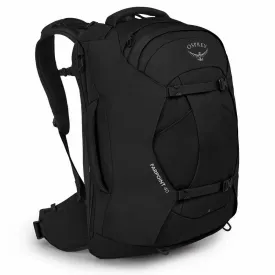 osprey-farpoint-40l-ryggsekk