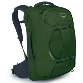 osprey-farpoint-40l-backpack
