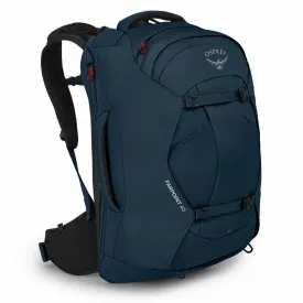 osprey-farpoint-40l-rucksack