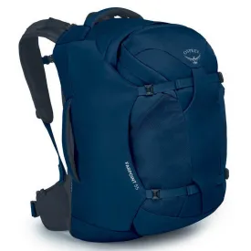 osprey-farpoint-55l-backpack