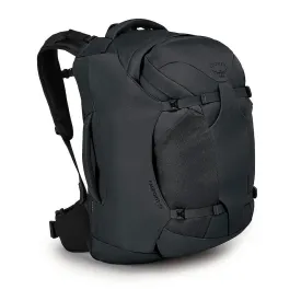 osprey-farpoint-55l-backpack
