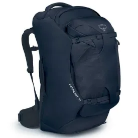 osprey-farpoint-70l-ryggsack