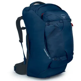 osprey-mochila-farpoint-70l
