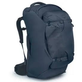 osprey-farpoint-70l-背包