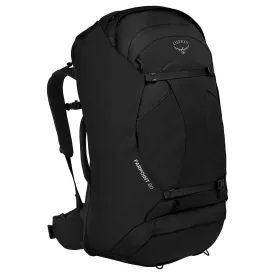 osprey-farpoint-80l-backpack