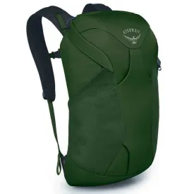 osprey-farpoint-fairview-15l-backpack