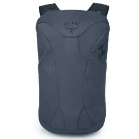 osprey-farpoint-fairview-15l-backpack