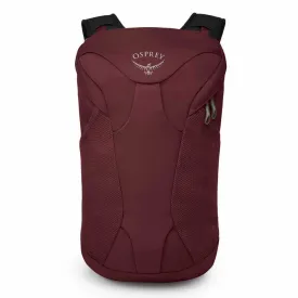 osprey-farpoint-fairview-15l-backpack