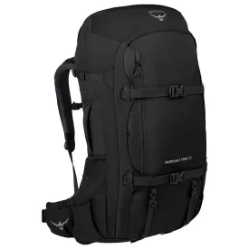 osprey-farpoint-trek-55l-reppu