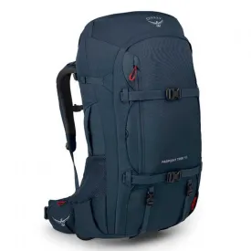 osprey-farpoint-trek-55l-backpack
