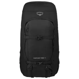 osprey-farpoint-trek-75l-backpack