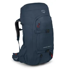 osprey-zaino-farpoint-trek-75l