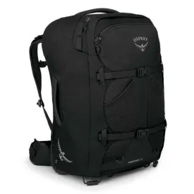 osprey-farpoint-wheels-36l-rygs-k
