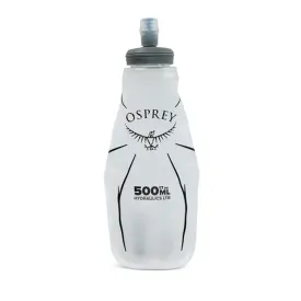osprey-hydraulics-softflask-500ml