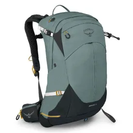 osprey-sirrus-24l-backpack