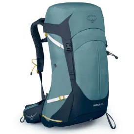 osprey-sirrus-26l-バックパック