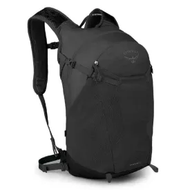 osprey-sportlite-20l-backpack