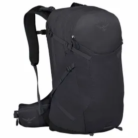 osprey-sportlite-25l-ryggsack