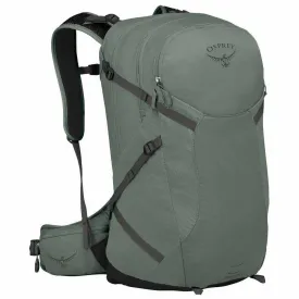 osprey-sportlite-25l-backpack