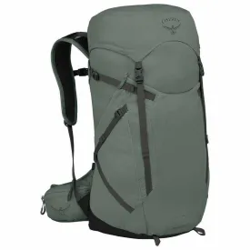 osprey-sportlite-30l-reppu