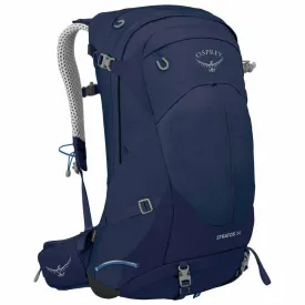 osprey-mochila-stratos-34l