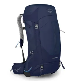 osprey-stratos-36l-backpack