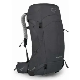 osprey-stratos-36l-バックパック