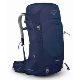 osprey-zaino-stratos-44l