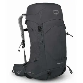 osprey-sac-a-dos-stratos-44l