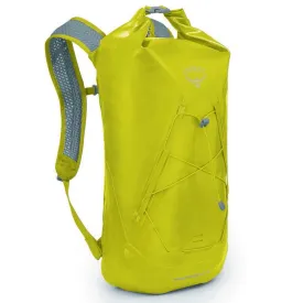 osprey-transporter-roll-top-18l-backpack