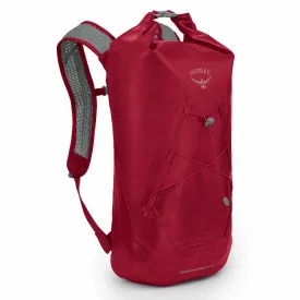 osprey-transporter-roll-top-18l-backpack