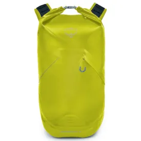 osprey-transporter-roll-top-25l-ryggsack