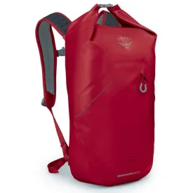 osprey-transporter-roll-top-25l-backpack