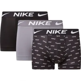 nike-boxers-3-enheder