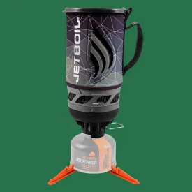 jetboil-flash-한정판-캠핑-스토브