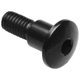 lightech-m6x23.6-1024-special-screw