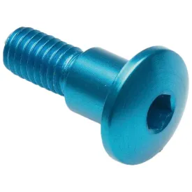 lightech-m6x23.6-1024-特殊ネジ