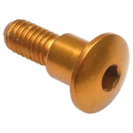 lightech-m6x23.6-1024-special-screw
