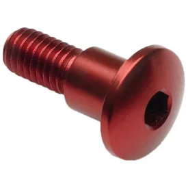 lightech-m6x23.6-1024-特殊螺钉