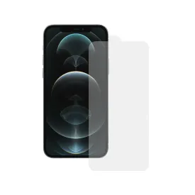 ksix-extreme-2.5d-9h-iphone-13-pro-max-screen-protector